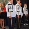Október 6-i műsor